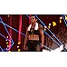 Wwe 2k22