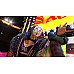 Wwe 2k22