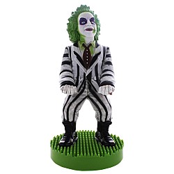 Suport De Incarcare Beetlejuice Cable Guy Ps4