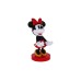 Suport De Incarcare Cable Guy Minnie Mouse Ps4