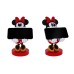 Suport De Incarcare Cable Guy Minnie Mouse Ps4