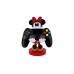 Suport De Incarcare Cable Guy Minnie Mouse Ps4