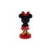 Suport De Incarcare Cable Guy Minnie Mouse Ps4