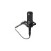 Microphone Audio Technica At2035 - Pc