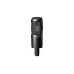 Microphone Audio Technica At2035 - Pc
