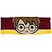Headphones Otl Audio Band Harry Potter