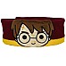 Headphones Otl Audio Band Harry Potter