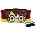 Headphones Otl Audio Band Harry Potter