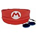 Headphones Otl Audio Band Super Mario