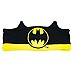 Headphones Otl Audio Band Batman