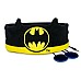 Headphones Otl Audio Band Batman
