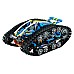 Lego Technic: App-controlled Transformation Vehicle (42140)