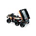 Lego Technic: All-terrain Vehicle (42139) Lego Technic: All-terrain Vehicle (42139)