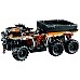 Lego Technic: All-terrain Vehicle (42139) Lego Technic: All-terrain Vehicle (42139)