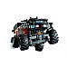 Lego Technic: All-terrain Vehicle (42139) Lego Technic: All-terrain Vehicle (42139)