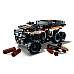 Lego Technic: All-terrain Vehicle (42139) Lego Technic: All-terrain Vehicle (42139)