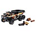 Lego Technic: All-terrain Vehicle (42139) Lego Technic: All-terrain Vehicle (42139)