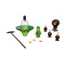 Lego Ninjago: Lloyds Spinjitzu Ninja Training (70689)