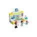 Lego Duplo Town: Doctor Visit (10968)