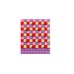 Lego Dots: Lots Of Dots - Lettering (41950) Lego Dots: Lots Of Dots - Lettering (41950)