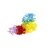 Lego Dots: Lots Of Dots - Lettering (41950) Lego Dots: Lots Of Dots - Lettering (41950)