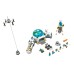 Lego City Space: Lunar Research Base (60350) Lego City Space: Lunar Research Base (60350)