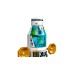 Lego City Space: Lunar Research Base (60350) Lego City Space: Lunar Research Base (60350)