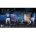 Elex Ii Collectors Edition Elex Ii Collectors Edition