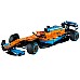 Lego Technic: Tbd-technic-racer-2022 (42141)