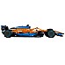 Lego Technic: Tbd-technic-racer-2022 (42141)