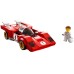 Lego Speed Champions: 1970 Ferrari 512 M (76906)