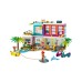 Lego Friends: Vacation Beach House (41709)