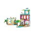 Lego Friends: Vacation Beach House (41709)