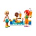Lego Friends: Vacation Beach House (41709)