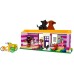 Lego Friends: Pet Adoption Cafe (41699)