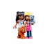 Lego Friends: Pet Adoption Cafe (41699)