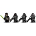 Lego Star Wars: Dark Trooper Attack (75324) Lego Star Wars: Dark Trooper Attack (75324)