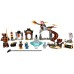Lego Ninjago: Ninja Training Center (71764)