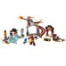 Lego Ninjago: Ninja Training Center (71764)