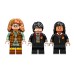 Lego Harry Potter: Hogwarts Moment: Divination Class (76396) Lego Harry Potter: Hogwarts Moment: Divination Class (76396)