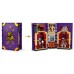 Lego Harry Potter: Hogwarts Moment: Divination Class (76396) Lego Harry Potter: Hogwarts Moment: Divination Class (76396)