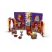 Lego Harry Potter: Hogwarts Moment: Divination Class (76396) Lego Harry Potter: Hogwarts Moment: Divination Class (76396)