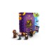 Lego Harry Potter: Hogwarts Moment: Divination Class (76396) Lego Harry Potter: Hogwarts Moment: Divination Class (76396)