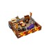 Lego Harry Potter: Hogwarts Magicall Trunk (76399) Lego Harry Potter: Hogwarts Magicall Trunk (76399)