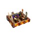 Lego Harry Potter: Hogwarts Magicall Trunk (76399) Lego Harry Potter: Hogwarts Magicall Trunk (76399)