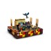 Lego Harry Potter: Hogwarts Magicall Trunk (76399) Lego Harry Potter: Hogwarts Magicall Trunk (76399)