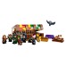 Lego Harry Potter: Hogwarts Magicall Trunk (76399) Lego Harry Potter: Hogwarts Magicall Trunk (76399)