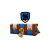 Lego Harry Potter: Hogwarts Magicall Trunk (76399) Lego Harry Potter: Hogwarts Magicall Trunk (76399)
