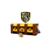 Lego Harry Potter: Hogwarts Magicall Trunk (76399) Lego Harry Potter: Hogwarts Magicall Trunk (76399)