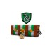 Lego Harry Potter: Hogwarts Magicall Trunk (76399) Lego Harry Potter: Hogwarts Magicall Trunk (76399)